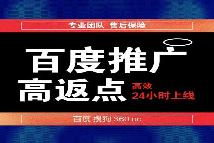 案例剖析：SEM托管服务助力企业品牌升级